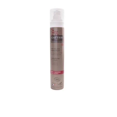 Soin de jour redensifiant 50 ml