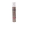 Soin de jour redensifiant 50 ml