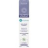 Soin léger fondant réhydratant Tube 50 ml