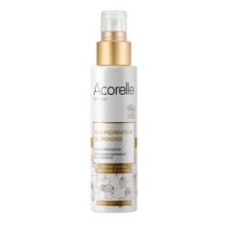 Soin préparateur de bronzage 100 ml