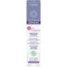 Soin riche apaisant Tube 40 ml