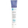 Soin riche onctueux réhydratant Tube 50 ml
