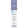 Soin velouté extra riche Tube 50 ml