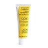 Soin visage jour Miel de Manuka Tube 50 ml