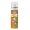 Mites textiles spray répulsif 50 ml
