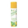 Phytaromasol bergamote / lemongrass Spray 250 ml