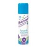 Phytaromasol lavande / romarin Spray 250 ml