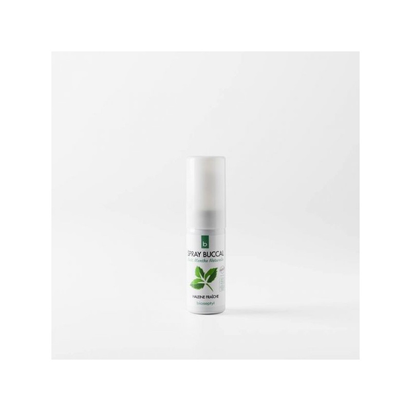 Spray buccal Spray 15 ml