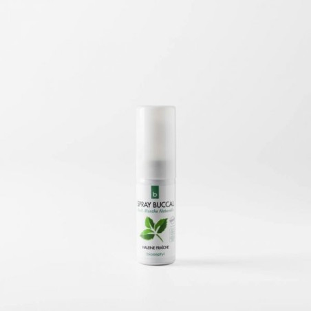 Spray buccal Spray 15 ml
