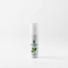Spray buccal Spray 15 ml