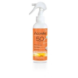 Spray solaire Enfants SPF 50 150 ml
