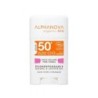 Stick solaire rose SPF 50+ sans parfum 12 g