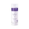 Eau démaquillante yeux  - Pétale d'iris Flacon 150 ml
