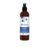 Eau florale Bleuet Spray 200 ml