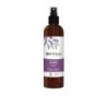 Eau florale Lavande Spray 200 ml
