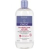 Eau micellaire anti-âge Flacon 500 ml