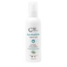 Eau micellaire 200 ml