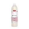 Eau micellaire Flacon 500 ml