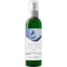 Eau vive purifiante Vaporisateur 150 ml