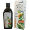 Elixir du Suédois 20° Flacon 350 ml