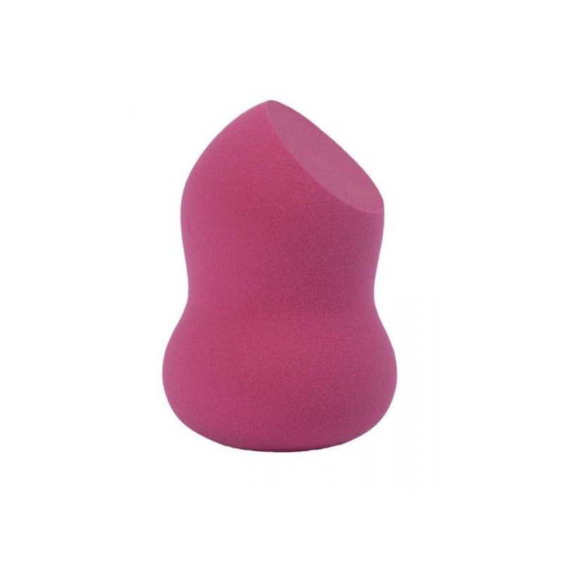 Eponge à maquillage
