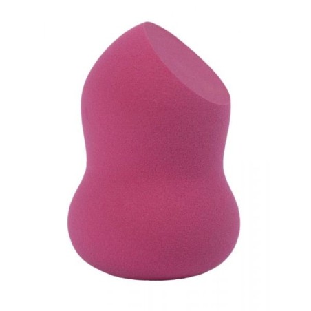 Eponge à maquillage