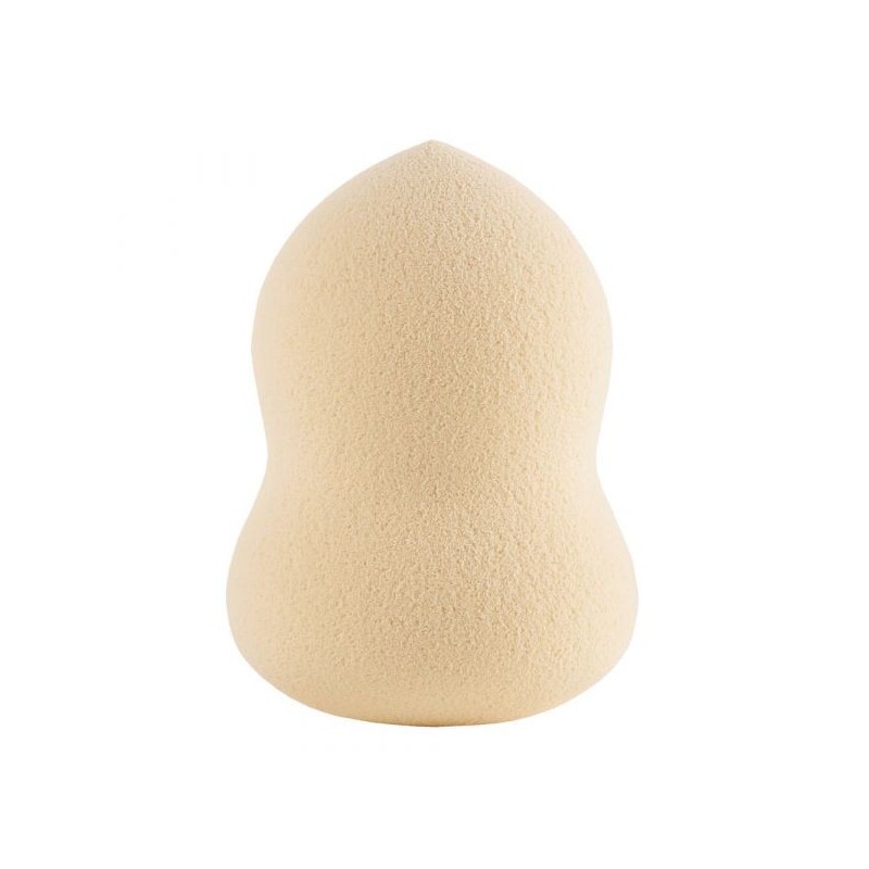 Eponge blender beige sans latex