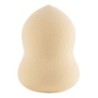 Eponge blender beige sans latex