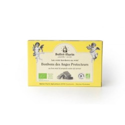 Bonbons des Anges Protecteurs Boîte 100 g