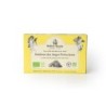 Bonbons des Anges Protecteurs Boîte 100 g