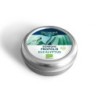 Bonbons propolis & eucalyptus 50 g
