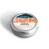Bonbons propolis & extrait pépins de pamplemousse 50 g