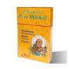 Bonbons du Père Michel Boîte 135 g
