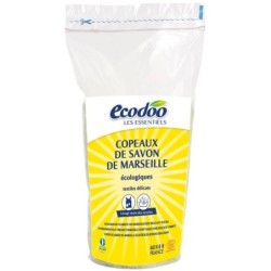 Copeaux de savons de Marseille Ecocert 1 kg