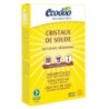 Cristaux de soude Ecocert 500 g
