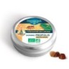 Gommes à la propolis ravintsara 40 g